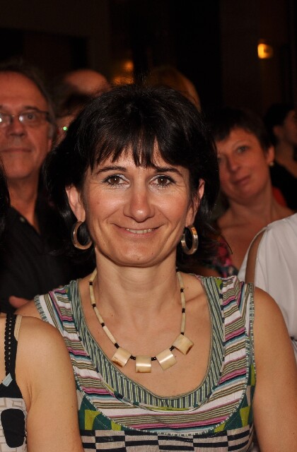 min 2009 03 01 parisxiv 166